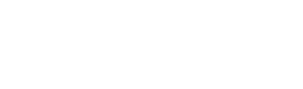 Friends of Lower Field