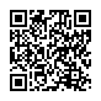 Scan this QR code to complete the Lower Field paths survey